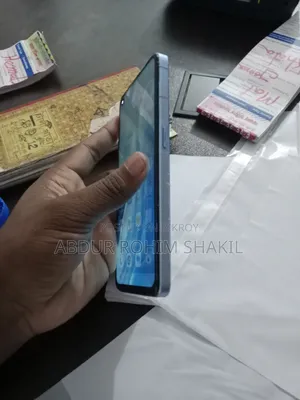 Oppo Reno 256 GB Blue