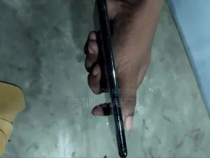 অ্যাপল আইফোন ১১ প্রো ম্যাক্স ২৫৬ জিবি গ্রিন