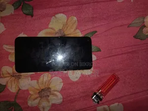 Oppo A53 Blue