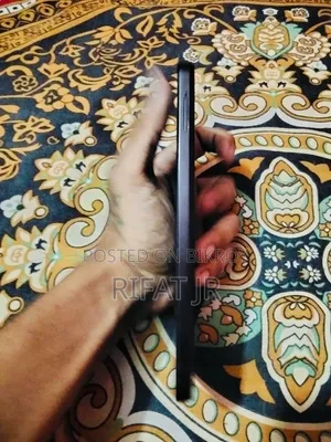 ভিভো ওয়াই১৮ ১২৮ জিবি রেড