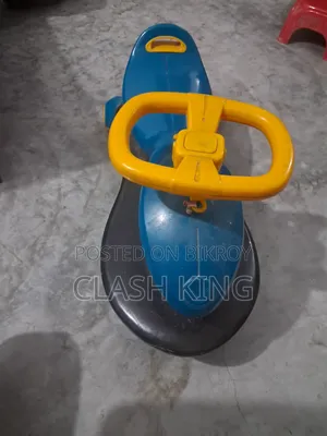প্লাস্টিক কার