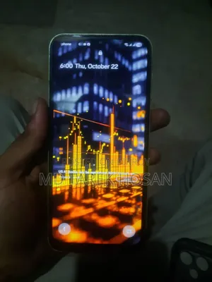 Samsung Galaxy A14 5G 128 GB Green