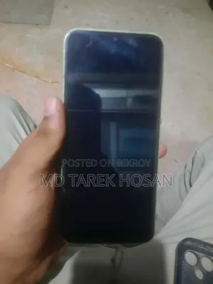 Samsung Galaxy A14 5G 128 GB Green