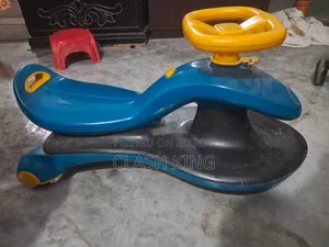 প্লাস্টিক কার
