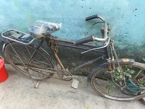 Cycle Bangla