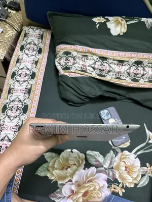 অ্যাপল আইপ্যাড ২ ওয়াই-ফাই ১৬ জিবি ব্ল্যাক
