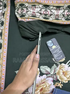 অ্যাপল আইপ্যাড ২ ওয়াই-ফাই ১৬ জিবি ব্ল্যাক