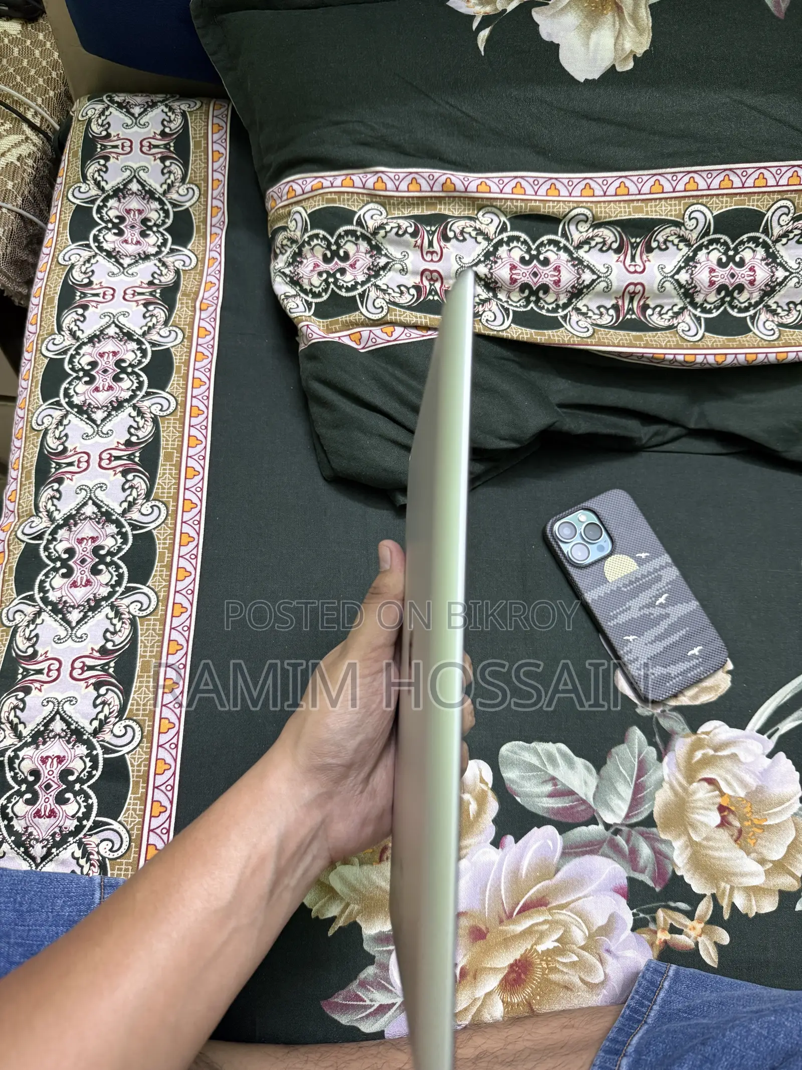 অ্যাপল আইপ্যাড ২ ওয়াই-ফাই ১৬ জিবি ব্ল্যাক