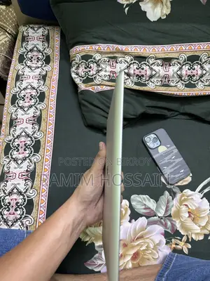 অ্যাপল আইপ্যাড ২ ওয়াই-ফাই ১৬ জিবি ব্ল্যাক