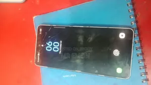 Samsung Galaxy A53 5G 128 GB Blue