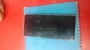 Samsung Galaxy A53 5G 128 GB Blue