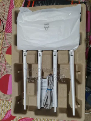 কেউ নিতে চাইলে যোগাযোগ করবেন মোবাইল ন