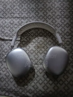 AirPods Max