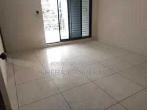4 Bedroom Apartment in Gulshan for Rent