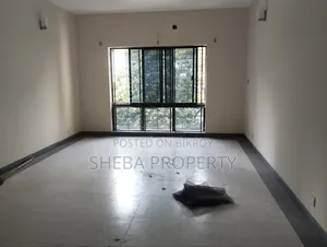 4 Bedroom Apartment in Gulshan for Rent
