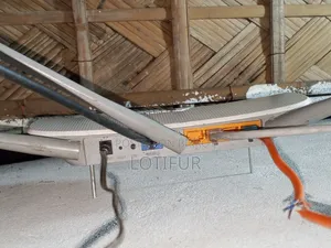 Tp Link WR845N ROUTER