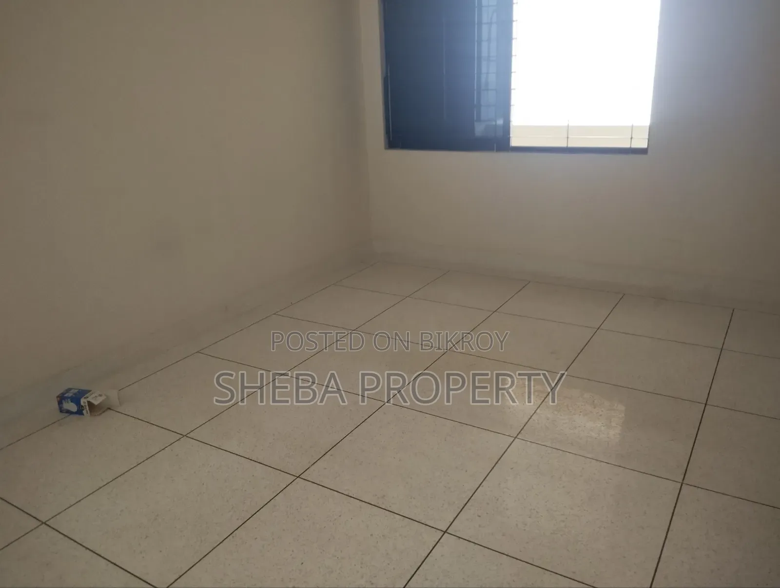 4 Bedroom Apartment in Gulshan for Rent