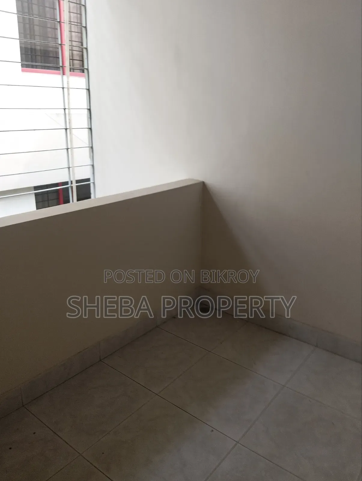 4 Bedroom Apartment in Gulshan for Rent