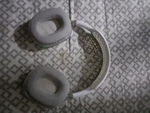 AirPods Max