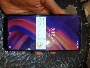 Lenovo A6 Note 32 GB Blue