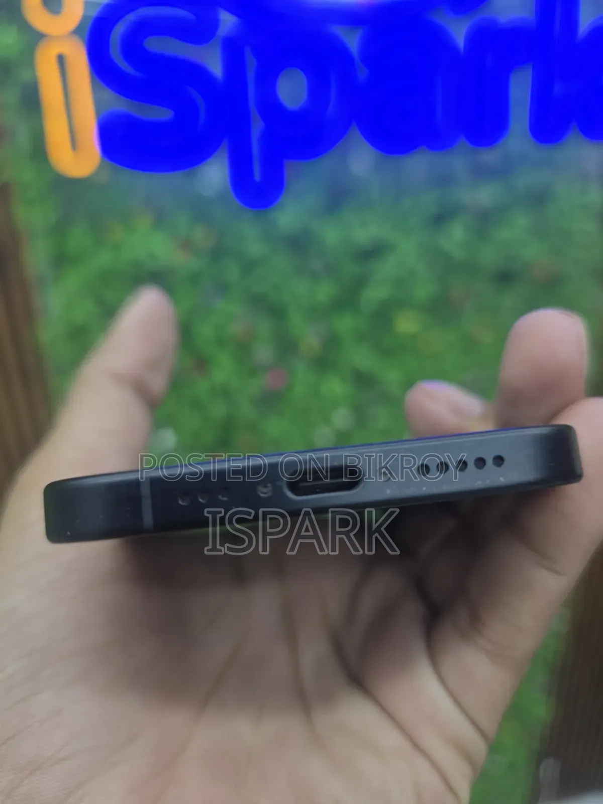 Apple iPhone 16 128 GB Black