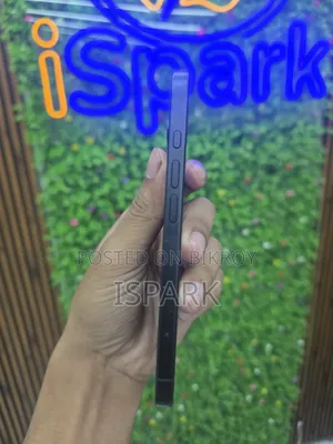 Apple iPhone 16 128 GB Black