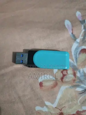 Kingston DataTraveler Exodia S 128GB USB 3.2 Gen 1 Pen Drive