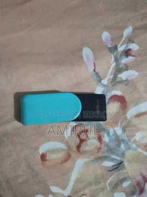 Kingston DataTraveler Exodia S 128GB USB 3.2 Gen 1 Pen Drive