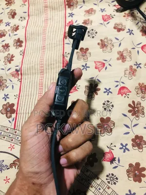 PC Kawsear