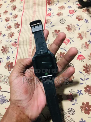 PC Kawsear