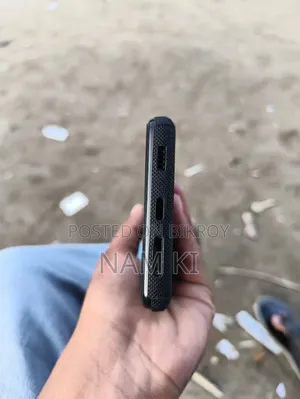 স্যামসাং গ্যালাক্সি এস২১ আল্ট্রা ৫জি ১২৮ জিবি ব্ল্যাক
