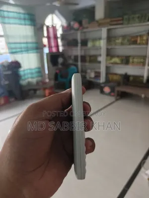 নোকিয়া ৩৩১০ গ্রে