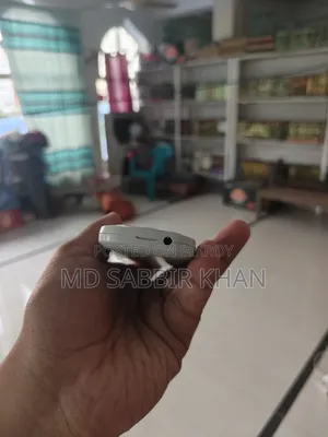 নোকিয়া ৩৩১০ গ্রে