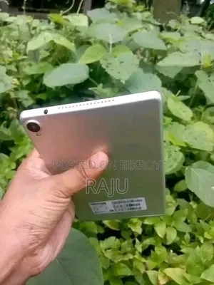 Walton 64 GB Silver