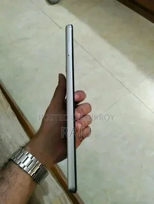 Walton 64 GB Silver