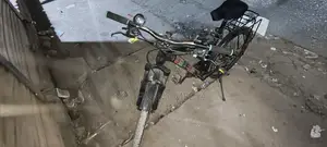 Phonicx 24