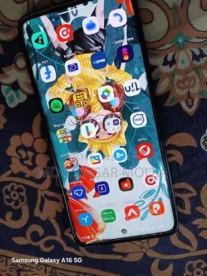 মোটোরোলা এজ ৬০ ফিউশন ২৫৬ জিবি গ্রে