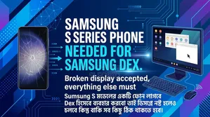 Samsung Galaxy S21 5G 256 GB