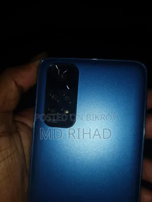 ওপ্পো রেনো ৮ টি ৫জি ১২৮ জিবি ব্ল্যাক