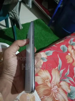 Oppo F17 Pro 128 GB Blue