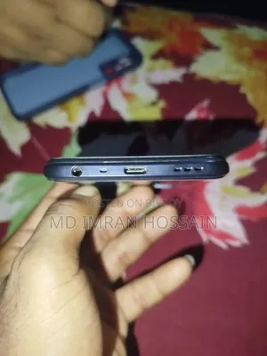 Oppo A53S 5G 128 GB Blue