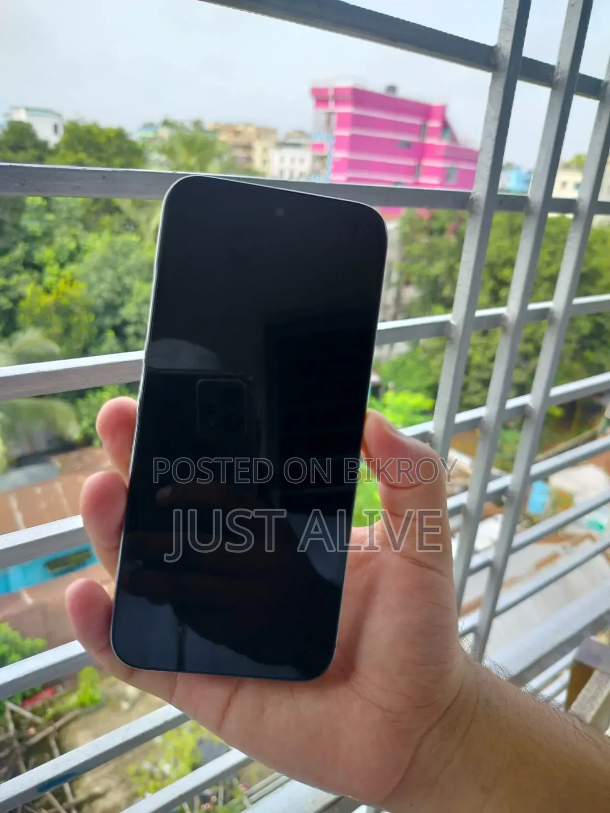 Honor X6C ১২৮ জিবি সাদা
