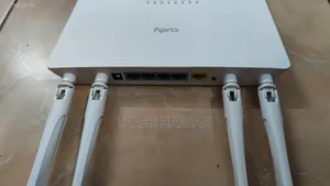 WiFi Router