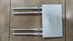 WiFi Router
