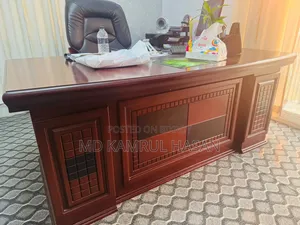 Use. But Fresh Condition Table or Site Table