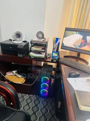 Use. But Fresh Condition Table or Site Table