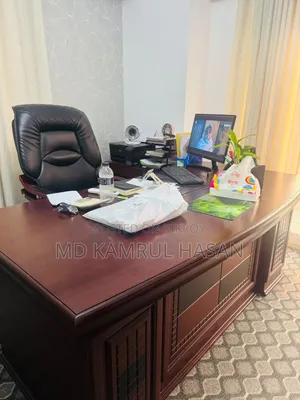 Use. But Fresh Condition Table or Site Table