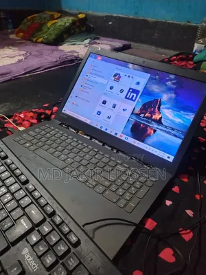 Laptop Lenovo IdeaPad 330 4GB AMD A6 SSD 128GB