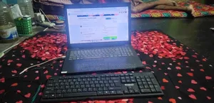 Laptop Lenovo IdeaPad 330 4GB AMD A6 SSD 128GB