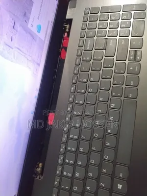 Laptop Lenovo IdeaPad 330 4GB AMD A6 SSD 128GB